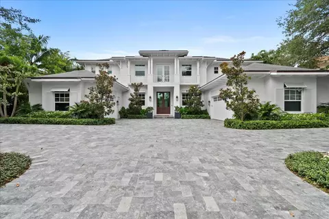 159 Commodore Dr, Jupiter, FL 33477