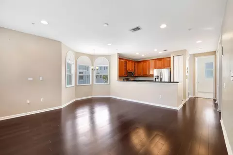 1410 Via De Pepi, Boynton Beach, FL 33426