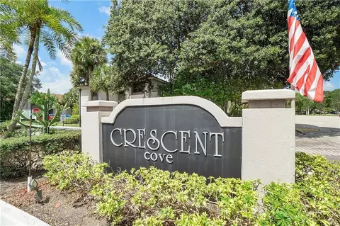 3270 Coral Lake Ln #3270, Coral Springs, FL 33065