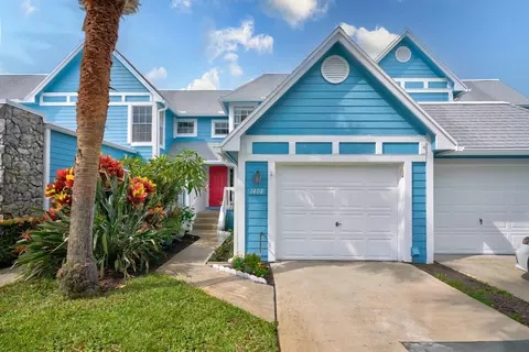 1408 Ocean Dunes Cir, Jupiter, FL 33477