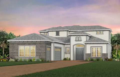 1035 SW Sage Ct #325, Palm City, FL 34990