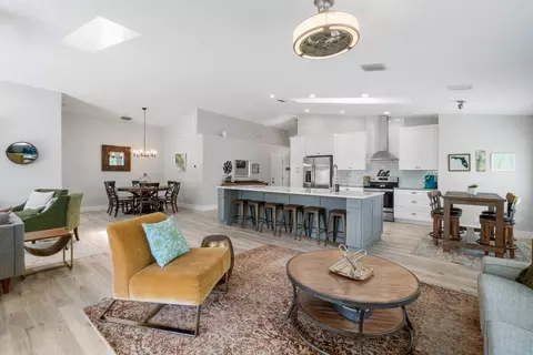 6022 Foster St, Jupiter, FL 33458