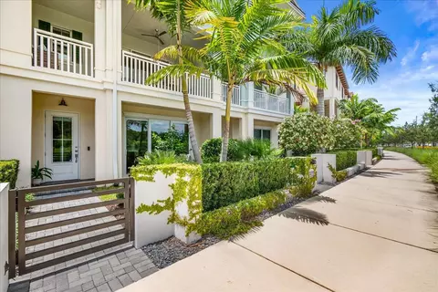 12879 Alton Rd, Palm Beach Gardens, FL 33418