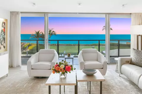 3440 S Ocean Blvd #302-S, Palm Beach, FL 33480