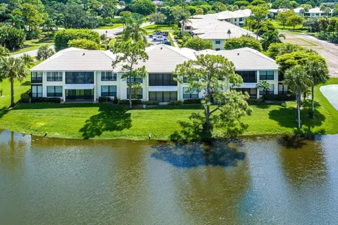 3741 Quail Ridge Dr #BOBWHITE, Boynton Beach, FL 33436