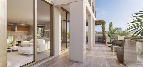 495 E Royal Palm Rd #502, Boca Raton, FL 33432