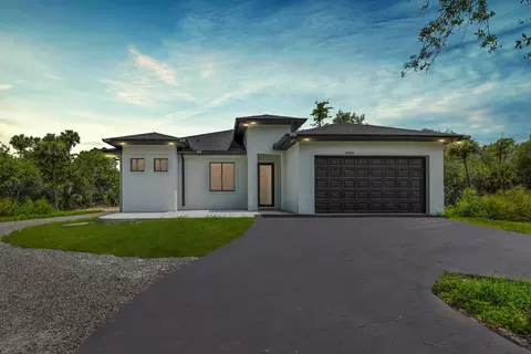 4142 22nd Ave SE, Naples, FL 34117