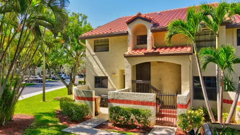 2601 Congressional Way, Deerfield Beach, FL 33442