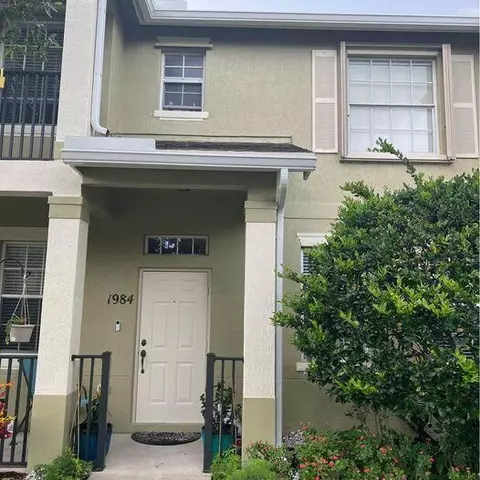 1984 SE Avon Park Dr, Port Saint Lucie, FL 34952