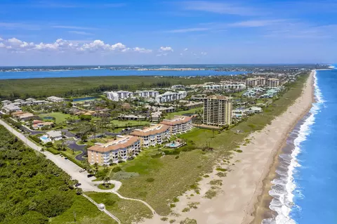 800 Southstar Dr, Fort Pierce, FL 34949