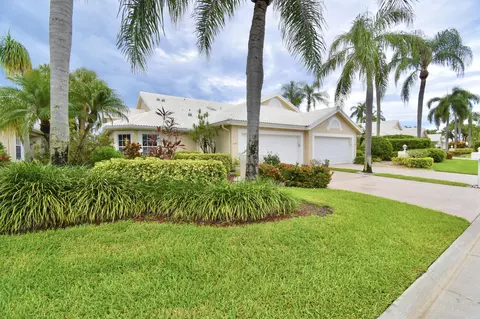 6149 Greenspointe Dr, Boynton Beach, FL 33437