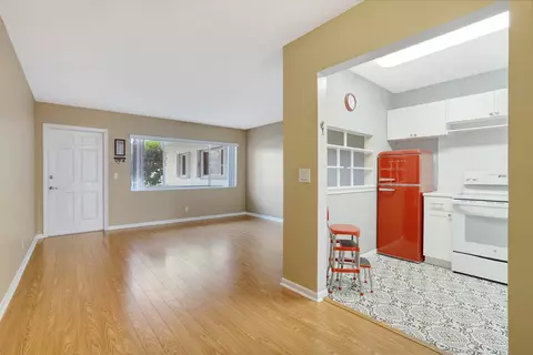3322 Cynthia Ln #104, Lake Worth, FL 33461