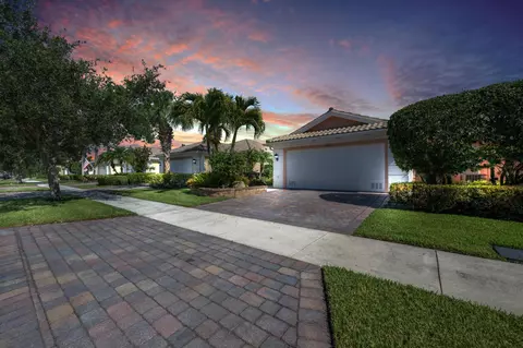12100 SW Elsinore Dr, Port Saint Lucie, FL 34987