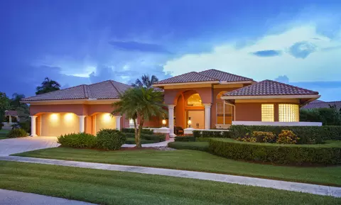 1858 SW 17th St, Boca Raton, FL 33486