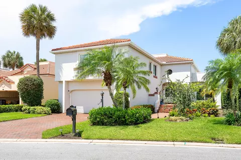 16632 Narrows Dr, Jupiter, FL 33477
