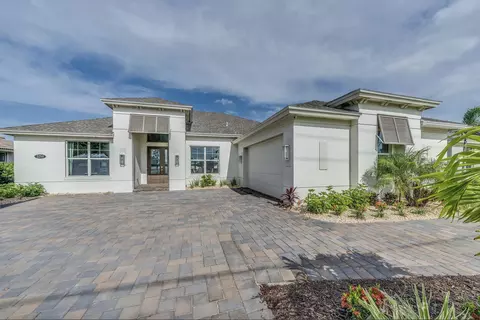 3258 SW Savona Blvd, Port Saint Lucie, FL 34953