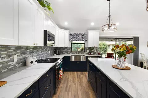 1360 NW 28th Ave, Delray Beach, FL 33445