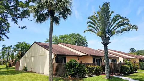 1028 Green Pine Blvd #A, West Palm Beach, FL 33409