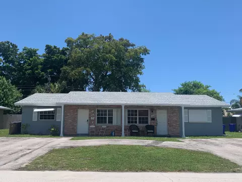 1416 SE 3rd Ter #1416/1418, Deerfield Beach, FL 33441