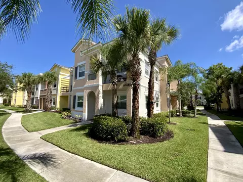 10480 SW Stephanie Way #3-104, Port Saint Lucie, FL 34987