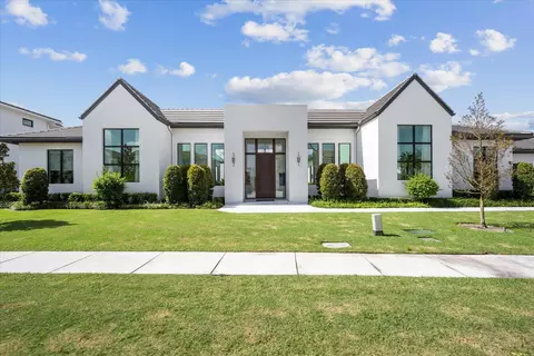 3128 Blue Cypress Ln, Wellington, FL 33414
