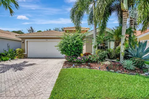 5142 Palazzo Pl, Boynton Beach, FL 33437