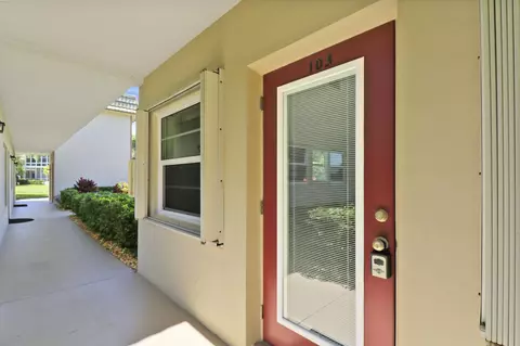 43 Vista Gardens Trl #103, Vero Beach, FL 32962