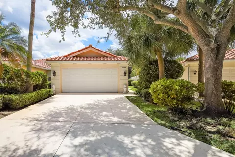 2135 Blue Springs Rd, West Palm Beach, FL 33411
