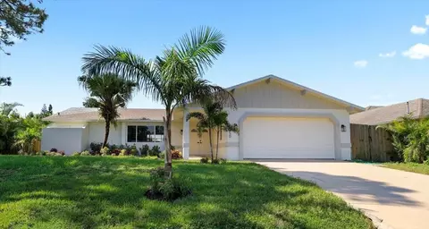 650 Concha Dr, Sebastian, FL 32958
