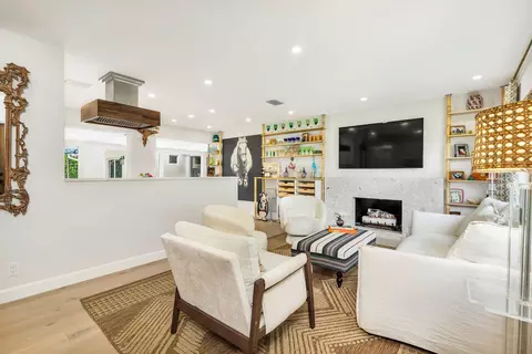 252 Forest Hill Blvd, West Palm Beach, FL 33405