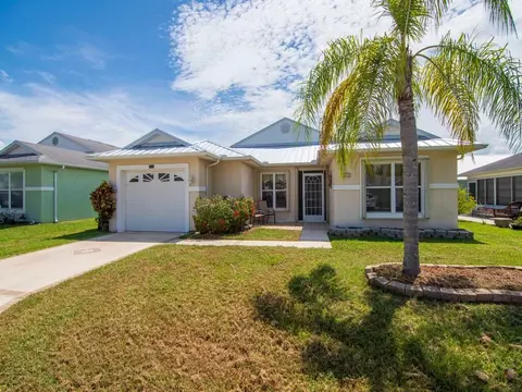 6536 Gaviota Ave, Fort Pierce, FL 34951