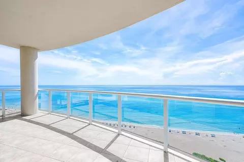 2700 N Ocean Dr #1501A, Riviera Beach, FL 33404