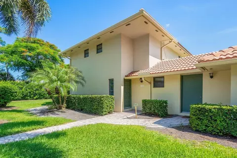 4142 Kittiwake Ct #KITTIWAKE, Boynton Beach, FL 33436