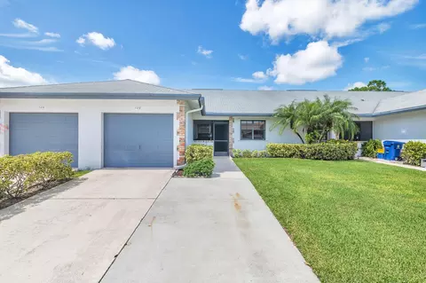 128 Moccasin S Trl, Jupiter, FL 33458