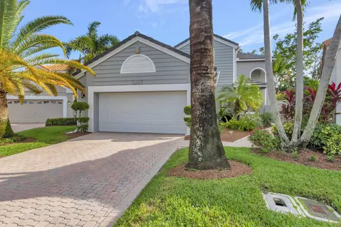 3416 NW 51st Pl, Boca Raton, FL 33496