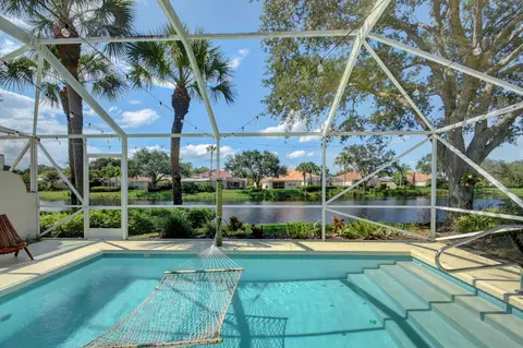 7781 Olympia Dr, West Palm Beach, FL 33411