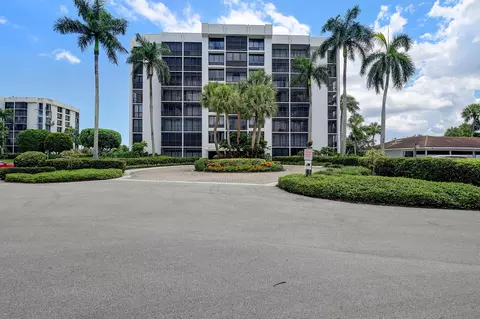 6815 Willow Wood Dr #4054, Boca Raton, FL 33434