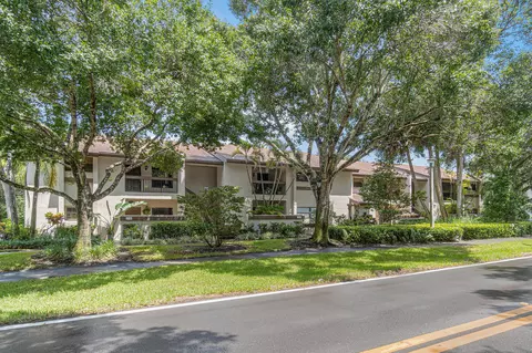 2724 NW 42nd Ave NW #1123, Coconut Creek, FL 33066