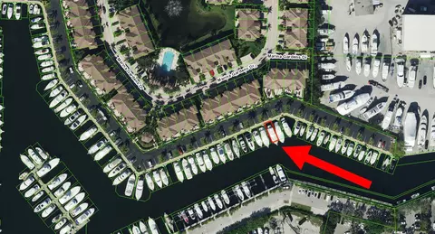 2385 Pga Blvd #20, Palm Beach Gardens, FL 33410