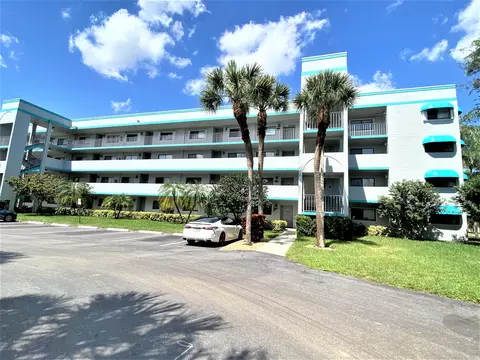 4725 Lucerne Lakes Blvd #309, Lake Worth, FL 33467