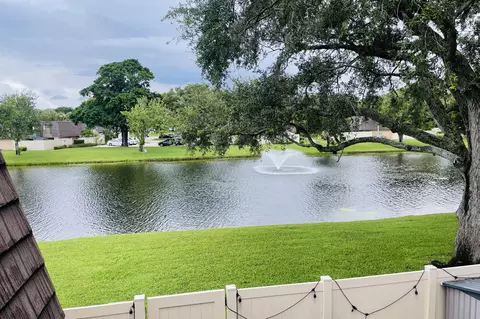7108 71st Way, West Palm Beach, FL 33407