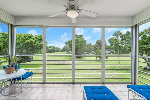 4020 W Palm Aire Dr #209, Pompano Beach, FL 33069