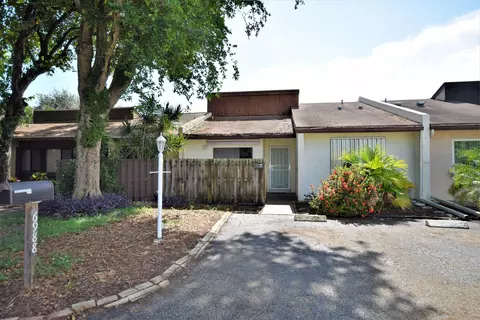 6988 NW 30th Ter, Fort Lauderdale, FL 33309