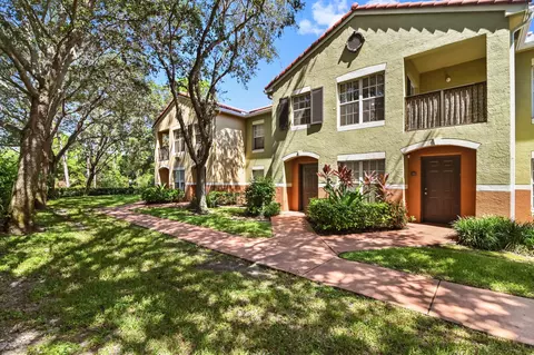 10324 S Fox Trail Rd #1109, Royal Palm Beach, FL 33411