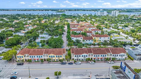 3606 S Dixie Hwy #230, West Palm Beach, FL 33405