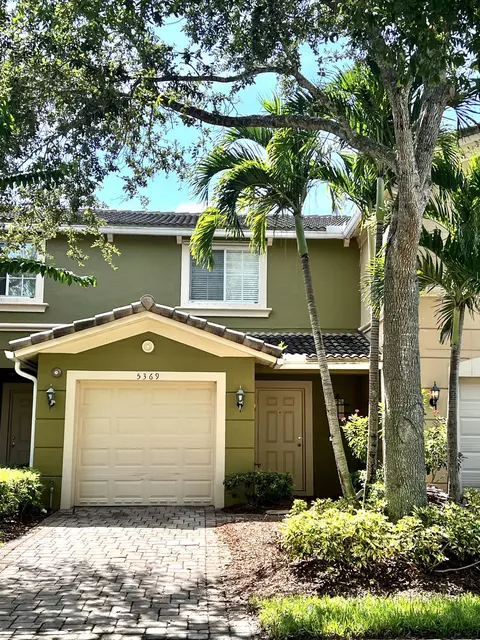 5369 SE Jennings Ln, Stuart, FL 34997