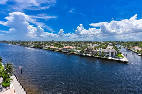 821 N Riverside Dr #801, Pompano Beach, FL 33062