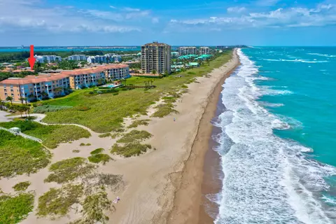 1012 Windward Dr, Fort Pierce, FL 34949
