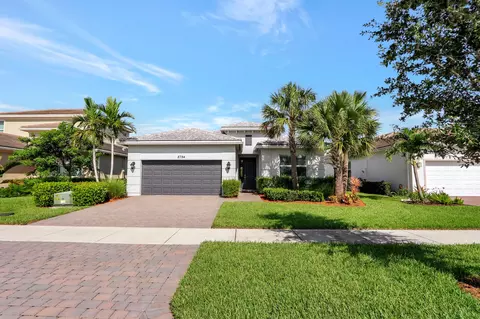8794 SW Vico Way, Port Saint Lucie, FL 34987