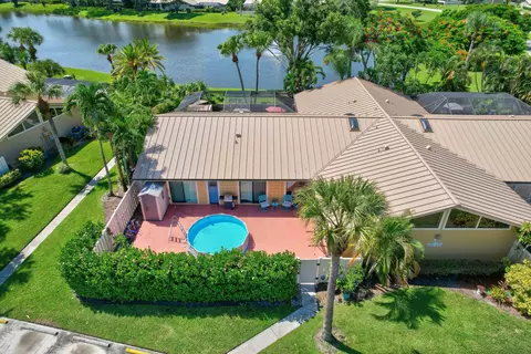 5919 Golden Eagle Cir, Palm Beach Gardens, FL 33418
